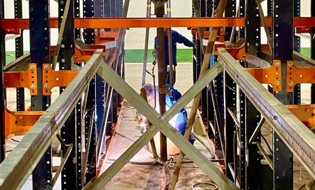 LATICIONIO-ES-11