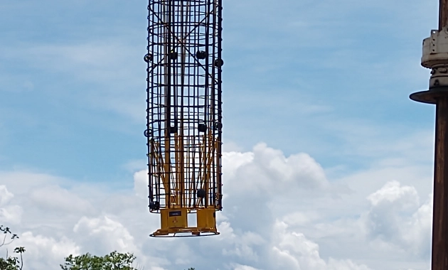 OAE-Porto-Itaqui-10