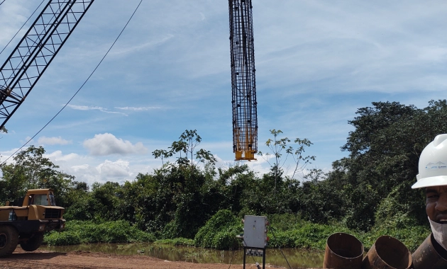 OAE-Porto-Itaqui-16