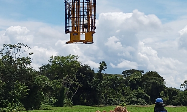 OAE-Porto-Itaqui-2