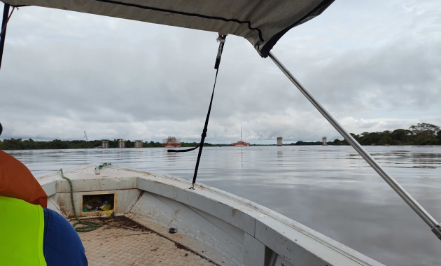 OAE-Porto-Itaqui-6