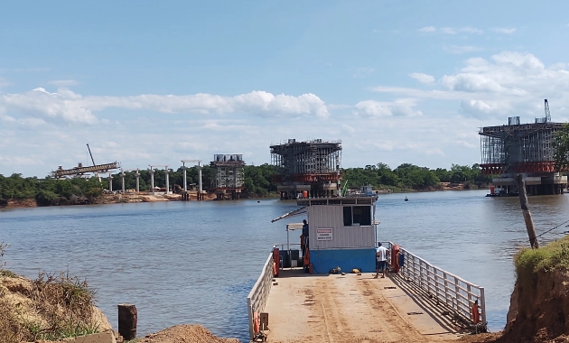 OAE-Porto-Itaqui-9