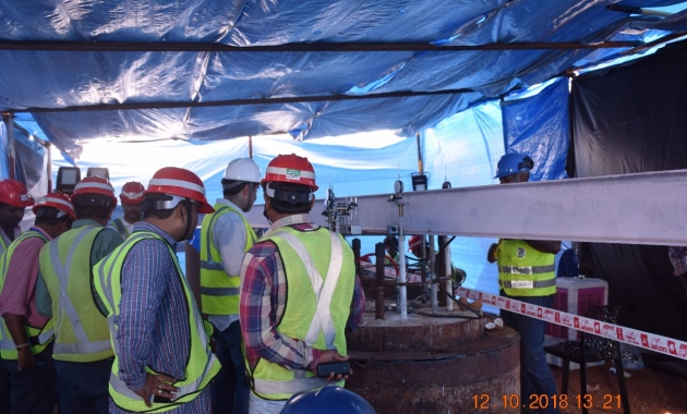 img-india-10